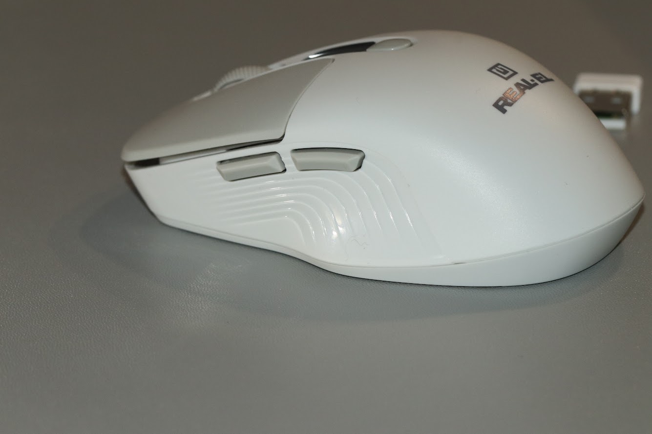 Wireless-optical-mouse-REAL-EL RM-480W